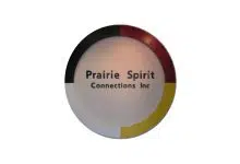 prairie spirit