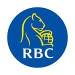 RBC Careers