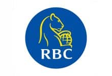 RBC Careers