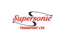 supersonic transport ltd