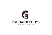 the gladious security ltd