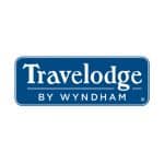 traveloge