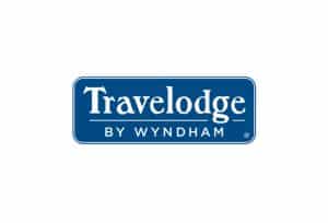 traveloge