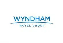 wyndham