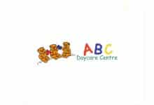 ABC infant and Toddler centre