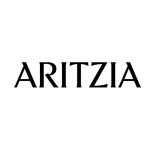 Aritzia