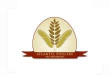 Atlantic Poultry Inc