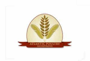 Atlantic Poultry Inc