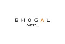 Bhogal Metal Works Inc