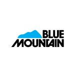 Blue Mountain