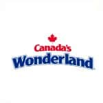 Canada's Wonderland Jobs