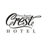 Crest Hotel
