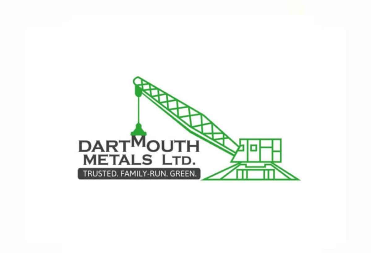 Heavy Duty Mechanic Jobs Canadian Job Bank