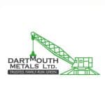 Dartmouth metal & bottle ltd