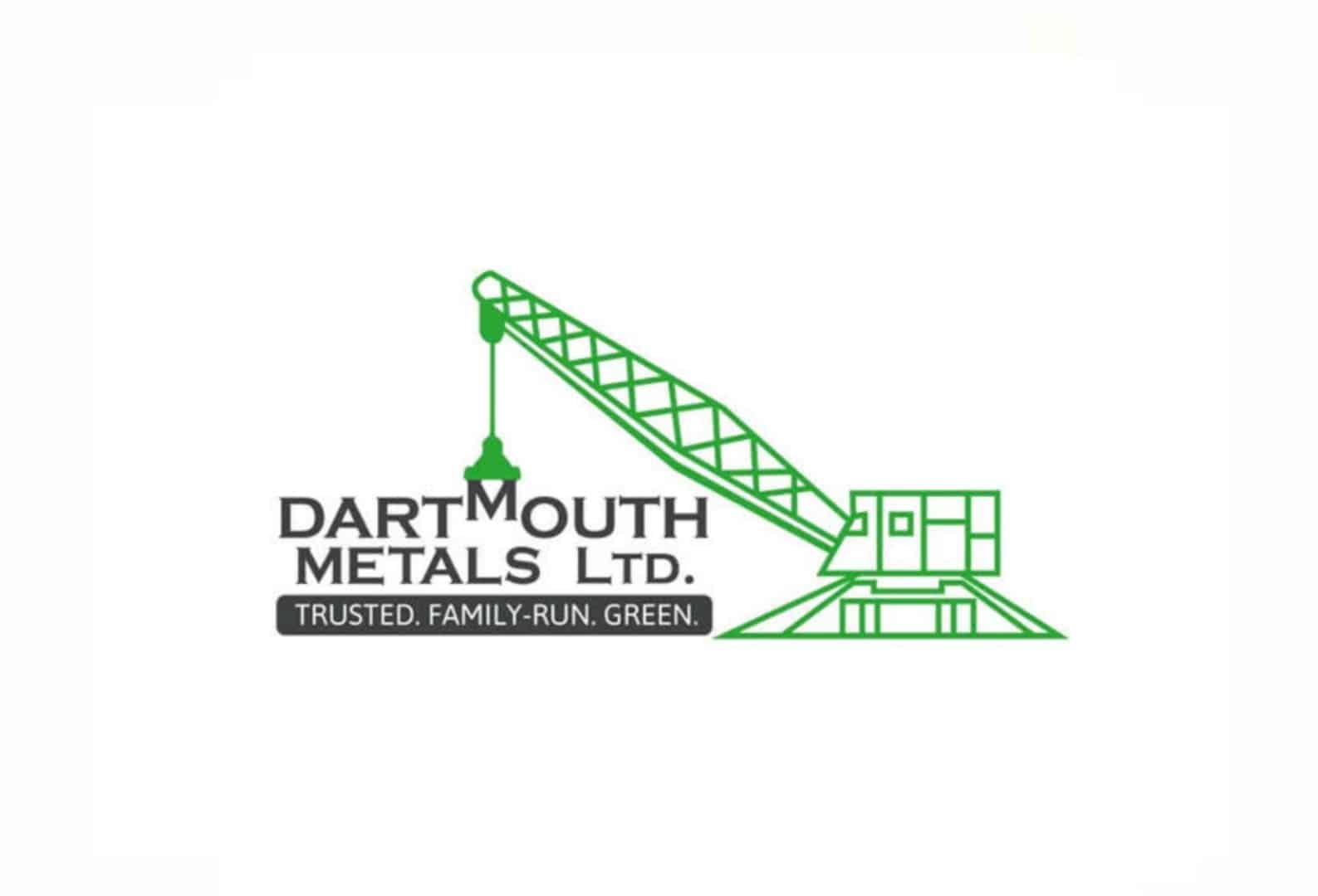 Heavy Duty Mechanic Jobs Canadian Job Bank