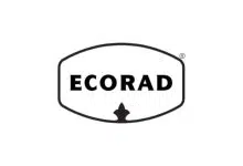Ecorad