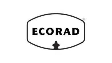 Ecorad