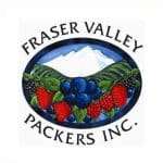 Fraser valley packers inc