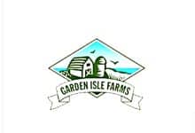 Garden Isle Farms
