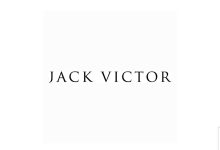 Jack Victor Limited