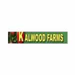 Kalwood Farms
