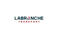 Labranche Transport Inc