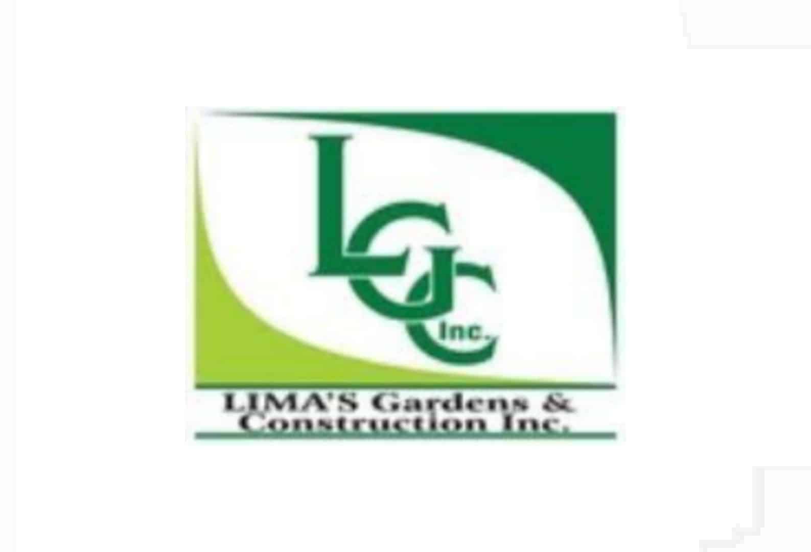 Heavy Duty Mechanic Jobs Canadian Job Bank