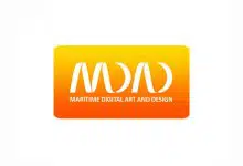 Maritime Digital Art and design ltd
