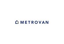 Metro Van Construction Ltd