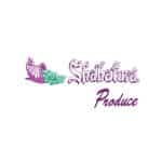 Shabatura Farms ltd