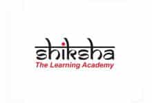 Shiksha- the learning academy