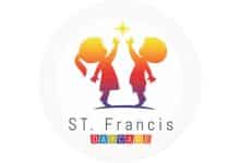 St. Francis Childcare Ltd
