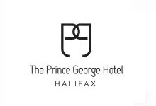 The Prince George hotel