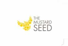 The mustard seed