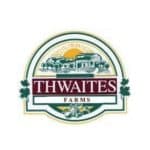 Thwaites farms ltd
