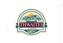 Thwaites farms ltd