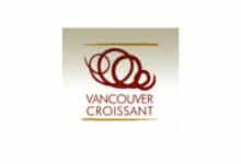 Vancouver Croissant Ltd