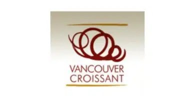 Vancouver Croissant Ltd