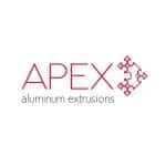 apex aluminium extrusions ltd
