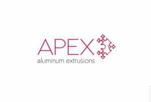 apex aluminium extrusions ltd