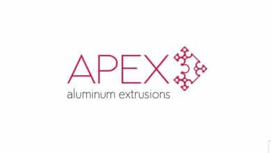 apex aluminium extrusions ltd
