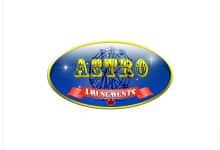 astro zodiac enterprises limited
