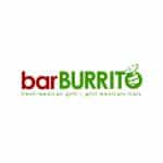 bar burrito