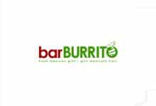 bar burrito