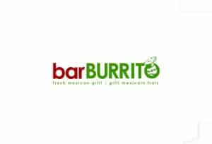 bar burrito
