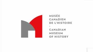 canadian museum of history
