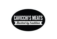 cavicchi's meats inc