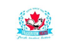 fraserview meats