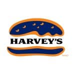 harvey's