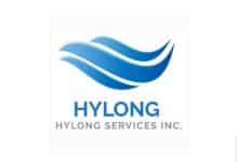 hylong services inc